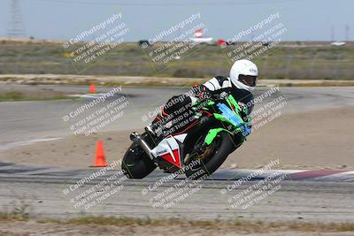 media/Mar-22-2024-CRA (Fri) [[bb9f5c8ff7]]/Racer 2/220pm (Grapevine)/